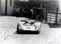 18 Porsche 908.02 H.Laine - G.Van Lennep (84)